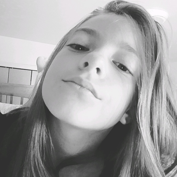 jazerbrack2424